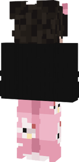 ubb