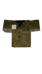 pilniksherifa_layer_1
