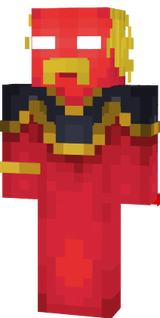 Hepph