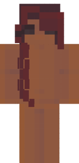no1