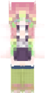 mitsuri