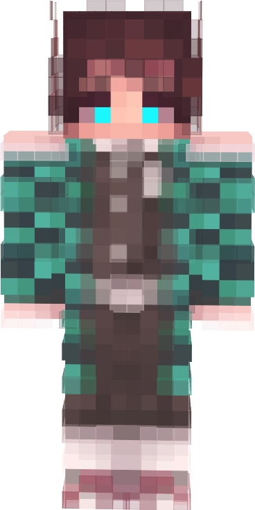 Preview of texture: Dayans 1.1