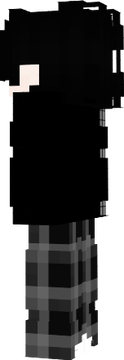 Vrxt