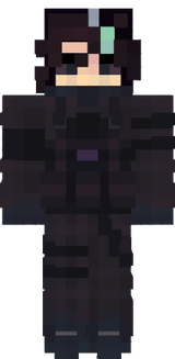 katakuri-kyogoku-offense-gear