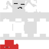 Bridge worm