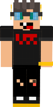 Preview of texture: vlcctor 1.1