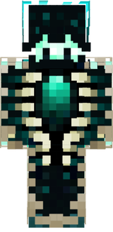 ward