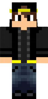 MasterUmbreon248