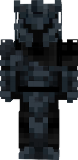 fdfdfefefgttfra cid