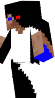 herobrine von jimmy