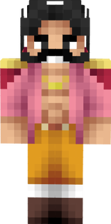 ロジャー