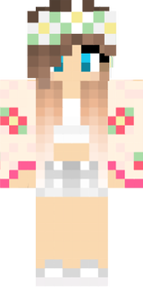おはな