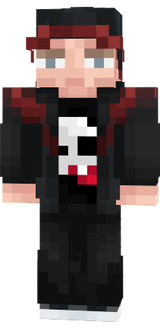 das