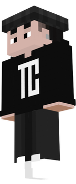 me2