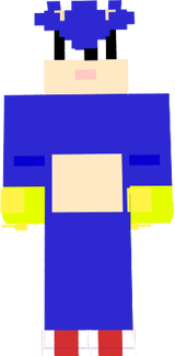 SUNH