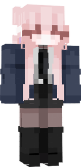 lawyer