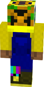 MINE