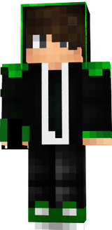 kaan
