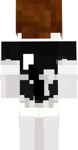 embolorado