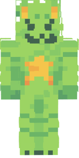 Gnarp Gnarp