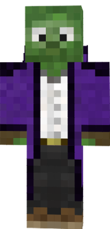 ByMarioCraft000