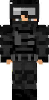 Swat