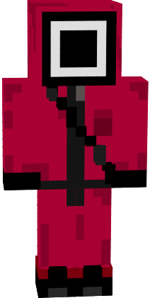 Preview of texture: erfgerg