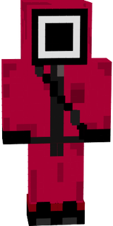 erfgerg