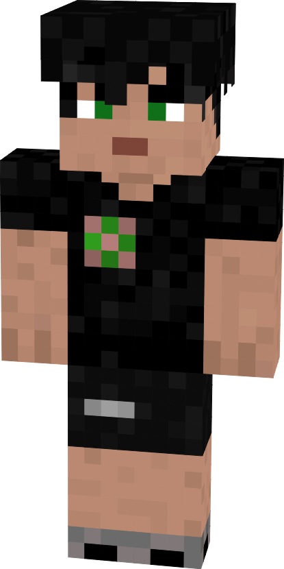 Preview of texture: хуй