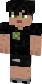 хуй