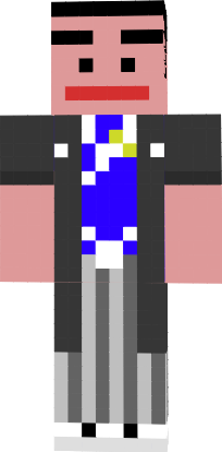 Preview of texture: NO.3