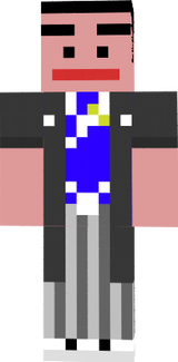 NO.3