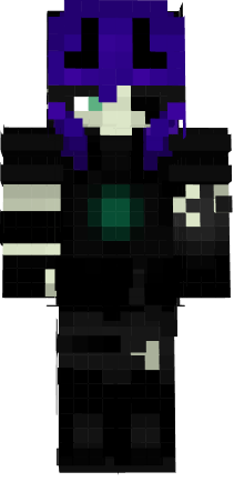 Preview of texture: zey666