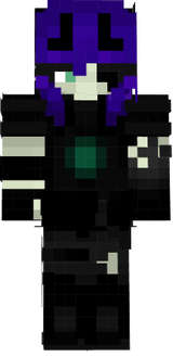 zey666