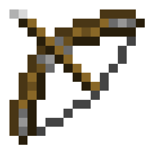Preview of texture: лук 0