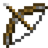 лук 0