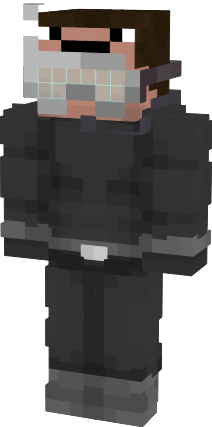 Preview of texture: noob