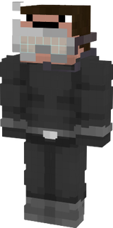 noob