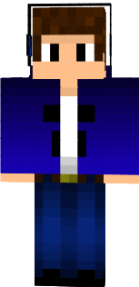 Preview of texture: eu