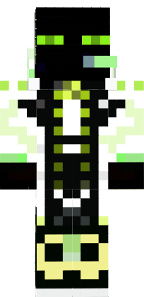Preview of texture: ARAZHUL