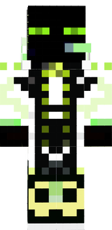 ARAZHUL