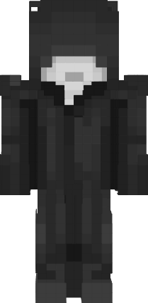 Preview of texture: textConjure