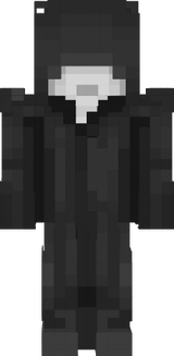 textConjure