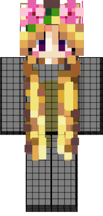 Preview of texture: base