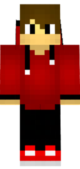 KayqSkin