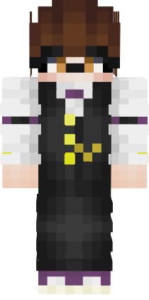 Preview of texture: LucianSuit