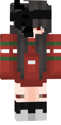 Preview of texture: aa