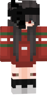 aa