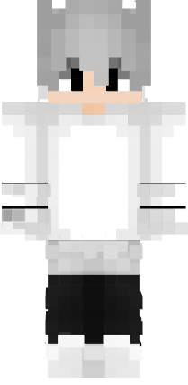 Preview of texture: MehradDraco