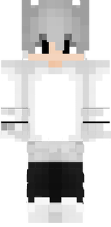 MehradDraco